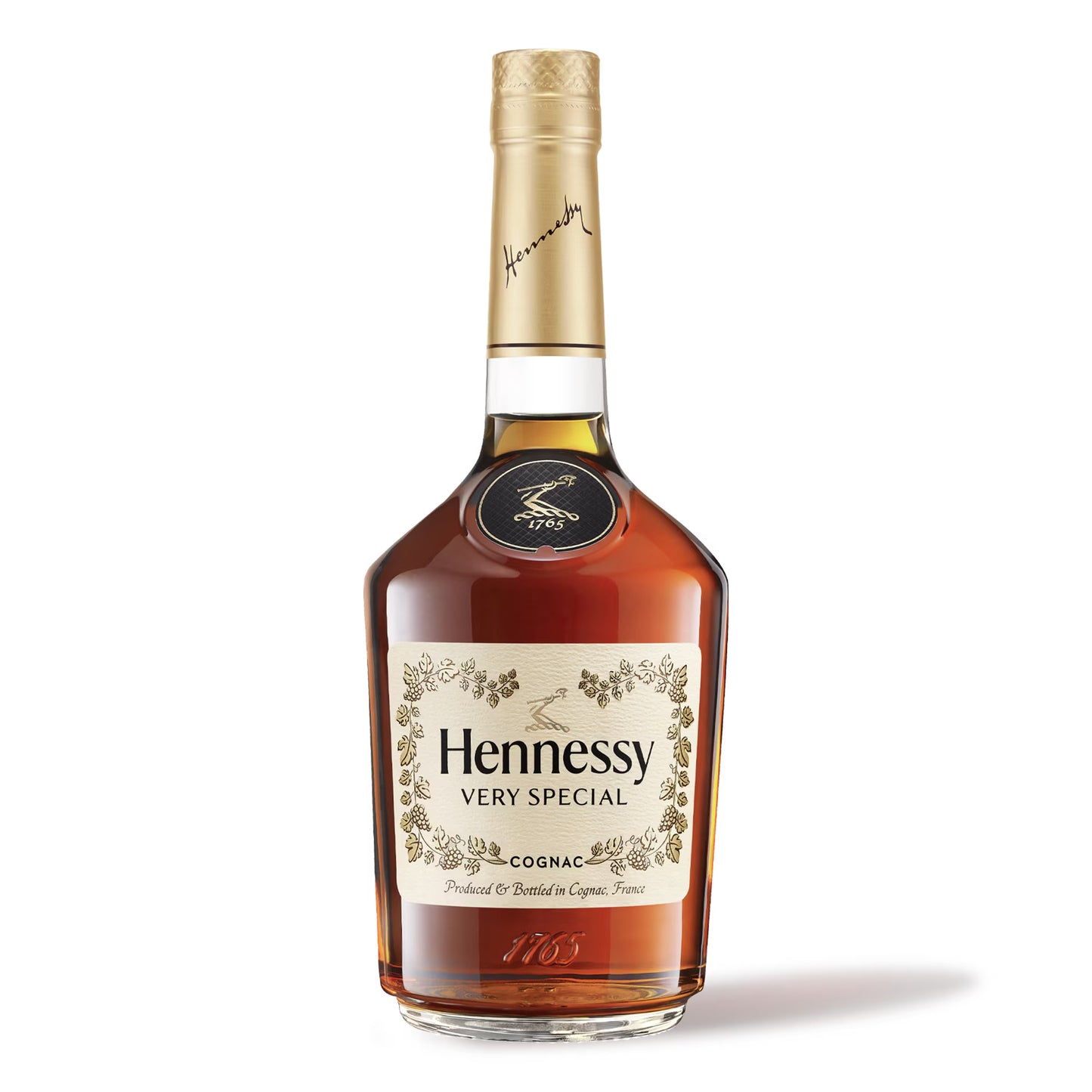 Hennessy VS 700mL